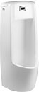 Фото Q-tap Scorpio QT1488U960A01ACW