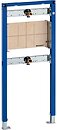 Фото Geberit Duofix 111.780.00.1