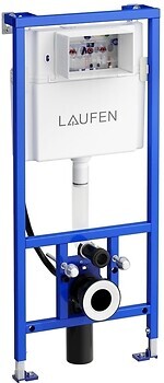 Фото Laufen H8946660000001