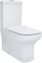 Фото Q-tap Cardinal QT0422C666PW