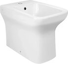 Фото Q-tap Cardinal QT0444B660BW