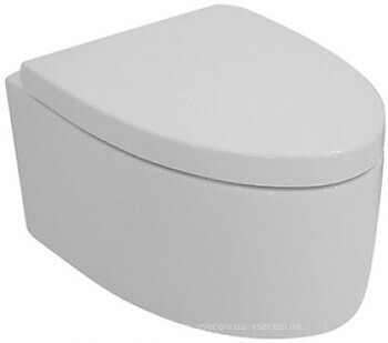 Фото GSG BOING BOWCSO000PR