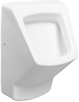 Фото DiMarco Moretto DM2D002WH