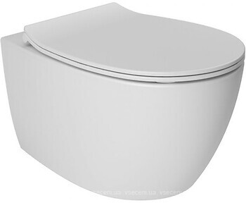 Фото DiMarco Dama di Venezia DM2I001WH