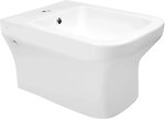 Фото Q-tap Cardinal QT0455B660W