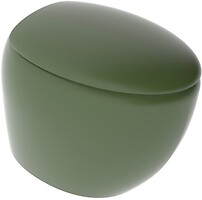 Фото GSG Touch Smart Clean Olive TOWCSOSC026