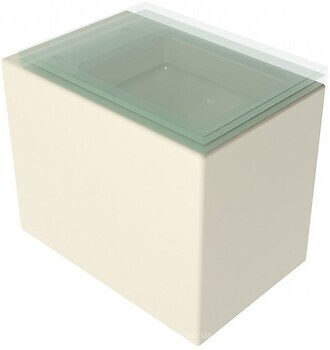 Фото GSG Glass Pergamon GLWCSO013