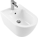 Фото Villeroy & Boch Subway 2.0 CeramicPlus 54000001