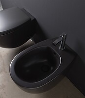 Фото NIC Design Milk 004 278 013