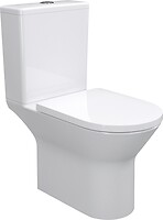 Фото Imprese Vyskov i11337