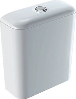 Фото Geberit iCon 500.409.01.1