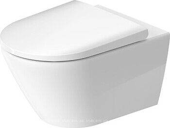 Фото Duravit D-Neo 45770900A1