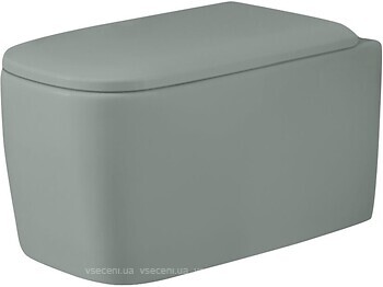 Фото NIC Design Semplice 003 699 047