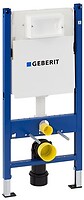 Фото Geberit Duofix 458.161.46.1