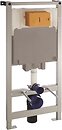 Фото Roca Gap Clean Rim 34647L000 + Volle Master 141515