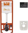 Фото Q-tap Nest QT0133M425V1163GB