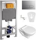 Фото Imprese Netka c065048 + Volle Master 141515
