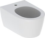 Фото Geberit One 500.690.JT.1