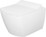 Фото Creavit Elegant Rim-Off EG321-11CB00E-0000