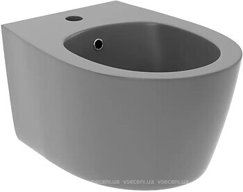 Фото DiMarco Dama di Venezia DM2D001MA