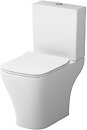 Фото Am.Pm Gem FlashClean (C90A8800SC)