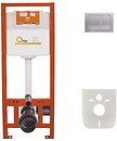 Фото Q-tap Nest (QT044RO36905)