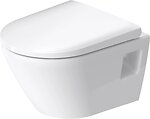 Фото Duravit D-Neo 45870900A1