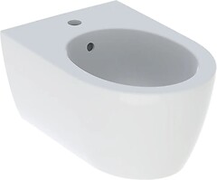 Фото Geberit iCon 501.898.JT.1