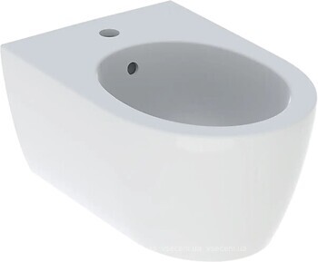Фото Geberit iCon 501.898.JT.1