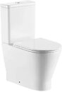 Фото Koller Pool Twist TW-0610-RC-C