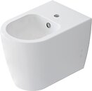 Фото Idevit Alfa (K3106-0105)