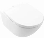 Фото Villeroy & Boch Subway 2.0 5614R0RW