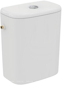 Фото Romstal Ideal Standard Tes (79333567)