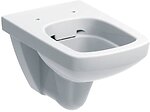 Фото Geberit Selnova Square 501.458.00.7