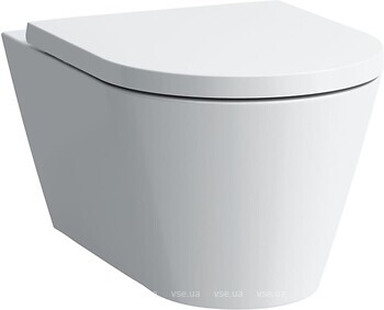 Фото Laufen Kartell H8203370000001