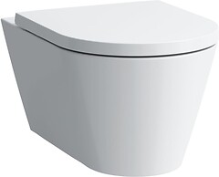 Фото Laufen Kartell H8203377590001