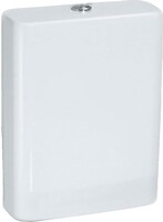 Фото Laufen Alessi H8289014002751