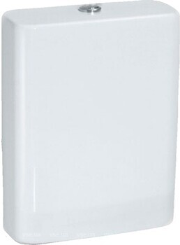 Фото Laufen Alessi H8289014002751