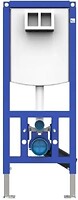 Фото Sanit Ineo Plus 90.743.00.S011