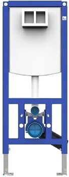 Фото Sanit Ineo Plus 90.743.00.S011