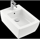 Фото Villeroy & Boch Memento 443300R1