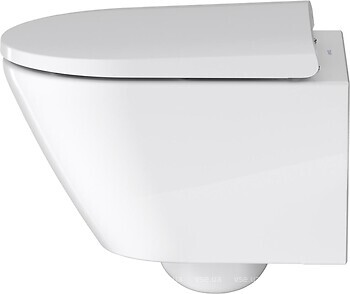 Фото Duravit D-Neo 45880900A1