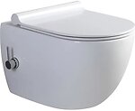 Фото Koller Pool Round Pro RP-0500-RWB