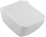 Фото Villeroy & Boch Venticello 4611R0XX