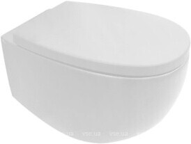 Фото NIC Design Milk 003 482 001