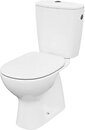 Фото Cersanit Arteco Clean (K667-077)