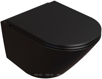 Фото Globo Forty3 FOS07AR