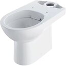 Фото Geberit Selnova 500.285.01.7