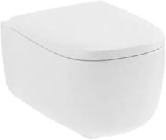 Фото NIC Design Ovvio 003 479 001
