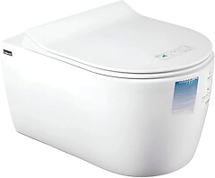Фото Idevit Alfa SETK3104-2616-001-1-6000